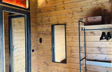 Casa Arxemil - Foto 3