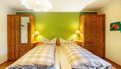 Kammbühlhof - Foto 3