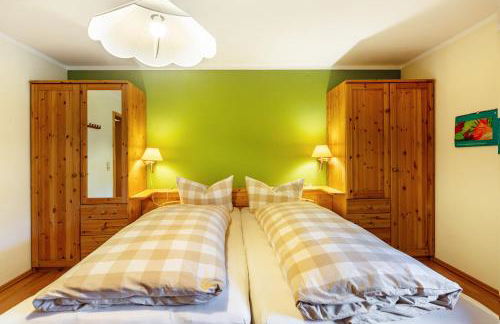 Kammbühlhof - Foto 3