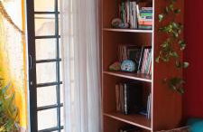 Casa da Flor - Photo 15