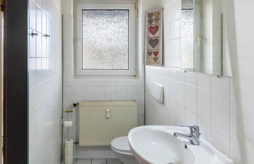 Apartment Magdeburg - Foto 14