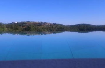 Villa Andolini - Foto 32