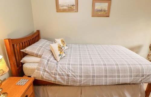 Coverdale Cottage - Foto 19