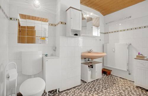 Haus Marianne - Foto 13