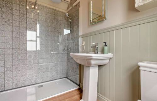 1 Bed in Camelford oc-95316 - Foto 13