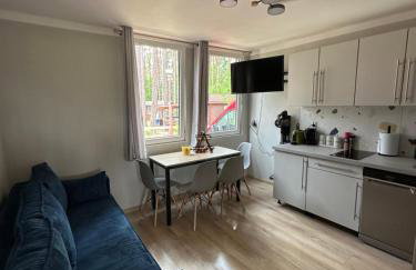 Oto Domek 1 - Foto 11