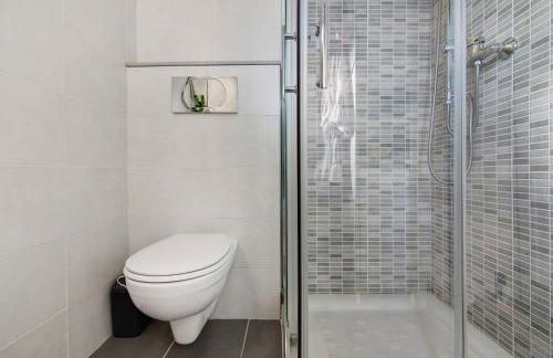 Casa sul Lago di Como - Foto 21