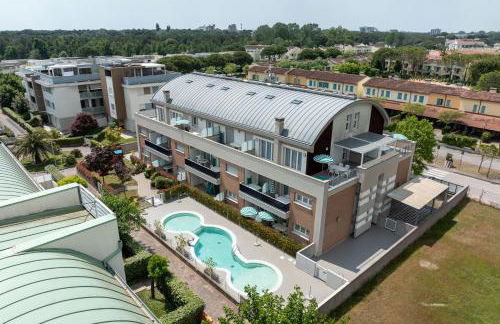 Casa la Celeste - Foto 7