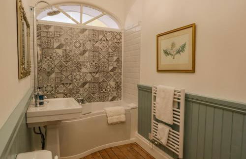 Danes Court - Foto 23