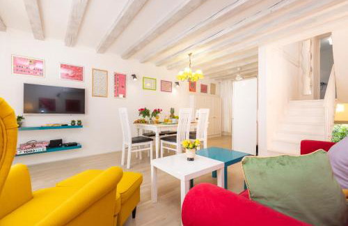 House Encanto - Foto 47