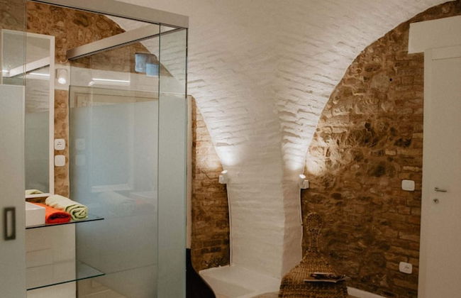 Villa Picena - Foto 29