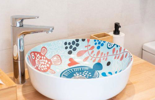 Ixchel Beach House By Sunkeyrents - Foto 32