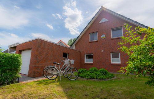 Leeloo s Sunlight - Photo 19