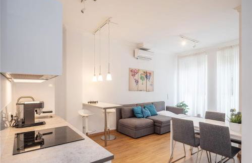 Great Studio - Foto 8