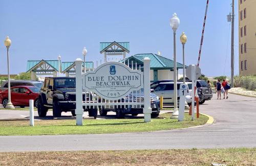 Beach Please, Townhome, Sleeps 4, Free Activities Included! - Foto 35