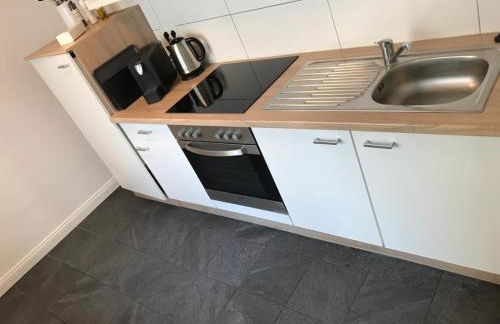 -Mi casa es su casa- - Foto 17