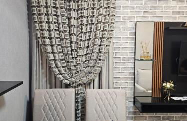 Lindo Apartamento em São José, bairro Serraria para até 4 pessoas - Foto 16