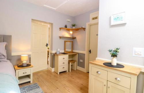 Rainbow's End - Foto 19