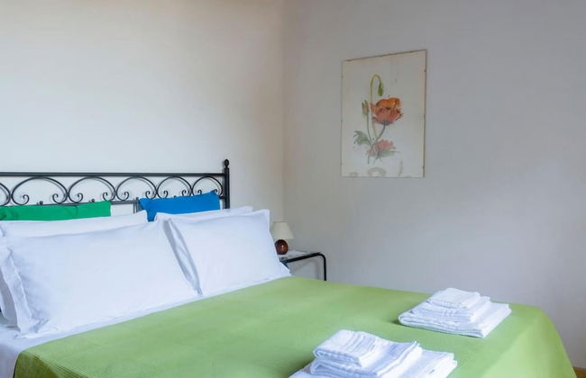 Welcomely - S Olia-l Olivo - Foto 1