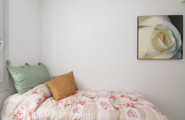 San Marco Love Gentile - Foto 6