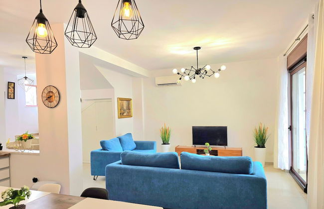 Lalzit Bay Dream Villa - Foto 22