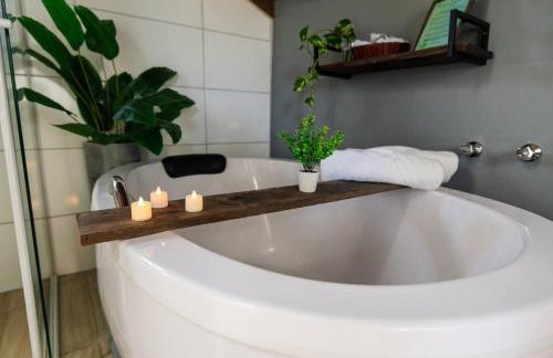 Loft no Morro da Borússia - Foto 18