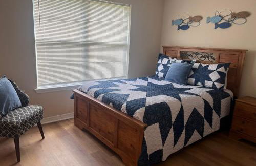 Entire home in Foley, Alabama, United States - Foto 57