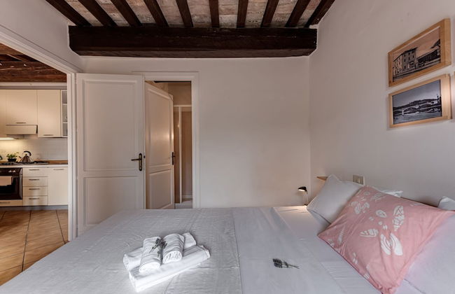 Country House Art and Garden - Foto 13