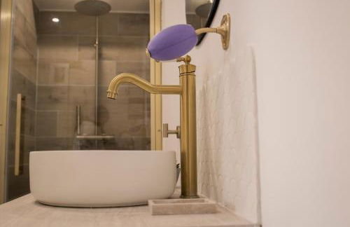 Mon cocon au cœur du village et des plages - Foto 31