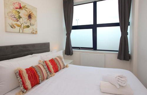 Sapphire House Apartments - Photo 74