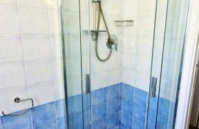 Family Residence Nuova Orchidea - Foto 57