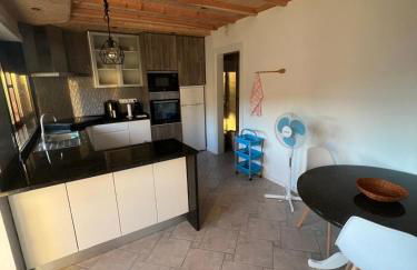 Cerva Village Apartment - Foto 24