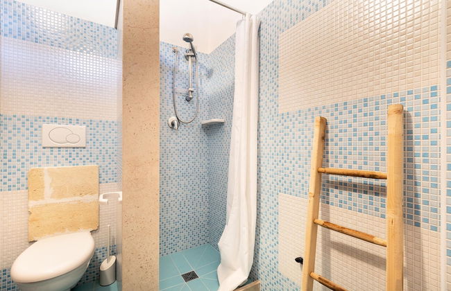 2168 Casa Meridiana - Foto 26