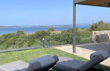 Elia Luxury House - Photo 39