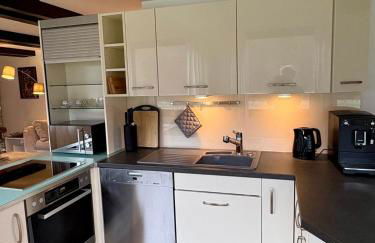 Deine grüne Auszeit nahe Hennef, Bonn & Köln - Foto 12