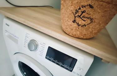 Maison en pierres au calme près d'Ancenis - Foto 12