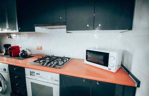 Flor do Mar - Foto 47