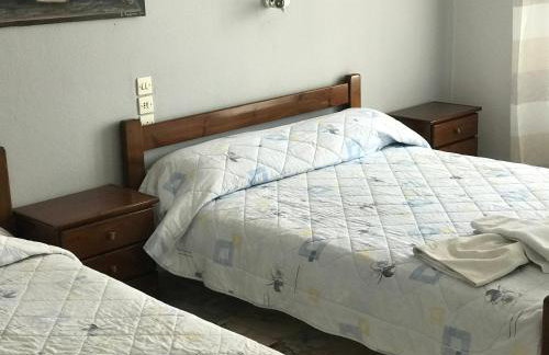 Drosakis Apartments - Foto 29