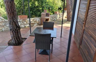 Villa Leonida - Foto 39