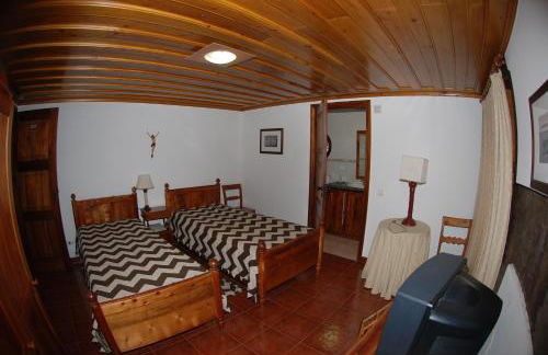 Quinta dos Figos "5 Trevos GOLD" - Photo 12