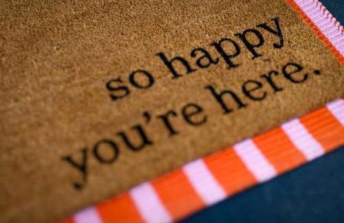 Casa del Pez - Bold, Bright & Steps to the Sand! - Foto 35