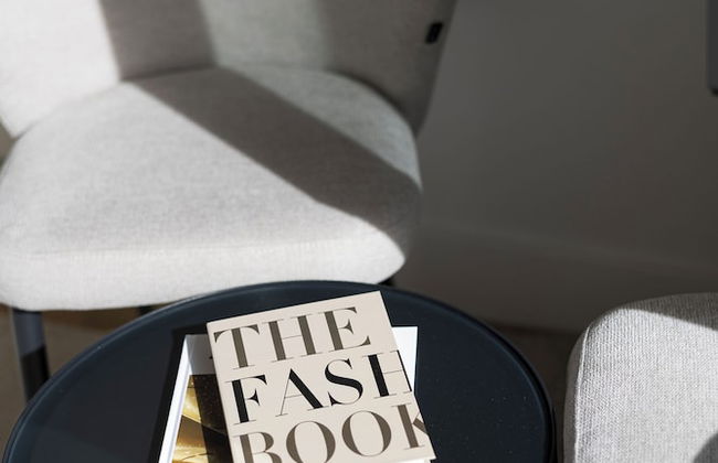 Penthouse de Luxe 3 Ch. Centre - Foto 5