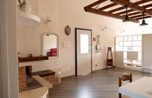 Agriturismo Casa Chiara - Foto 19