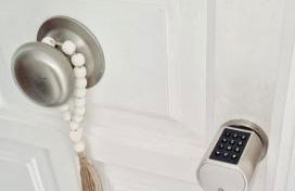 Lovely La Palmita - Foto 39