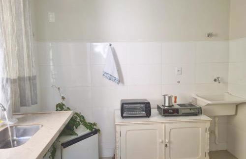 Costa Family-Studio Alan Turing (50m from Inatel) - Photo 6