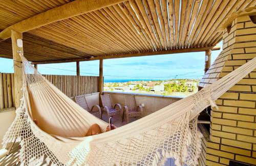 APARTAMENTO SUPERIOR-BOAS VISTAS-CANOa 15 B - Foto 47