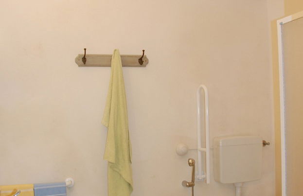 Casa del Tabacco - Foto 35