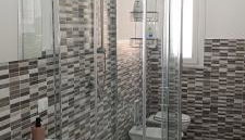 SWEET SWEET HOUSE - Foto 5, Shower