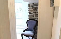 Ker Berthe - Maison spacieuse - lumineuse - 4 chambres - Foto 46