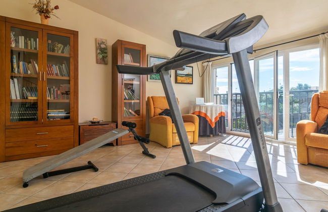 Unio 36 in Ariany With 4 Bedrooms and 2 Bathrooms - Foto 36